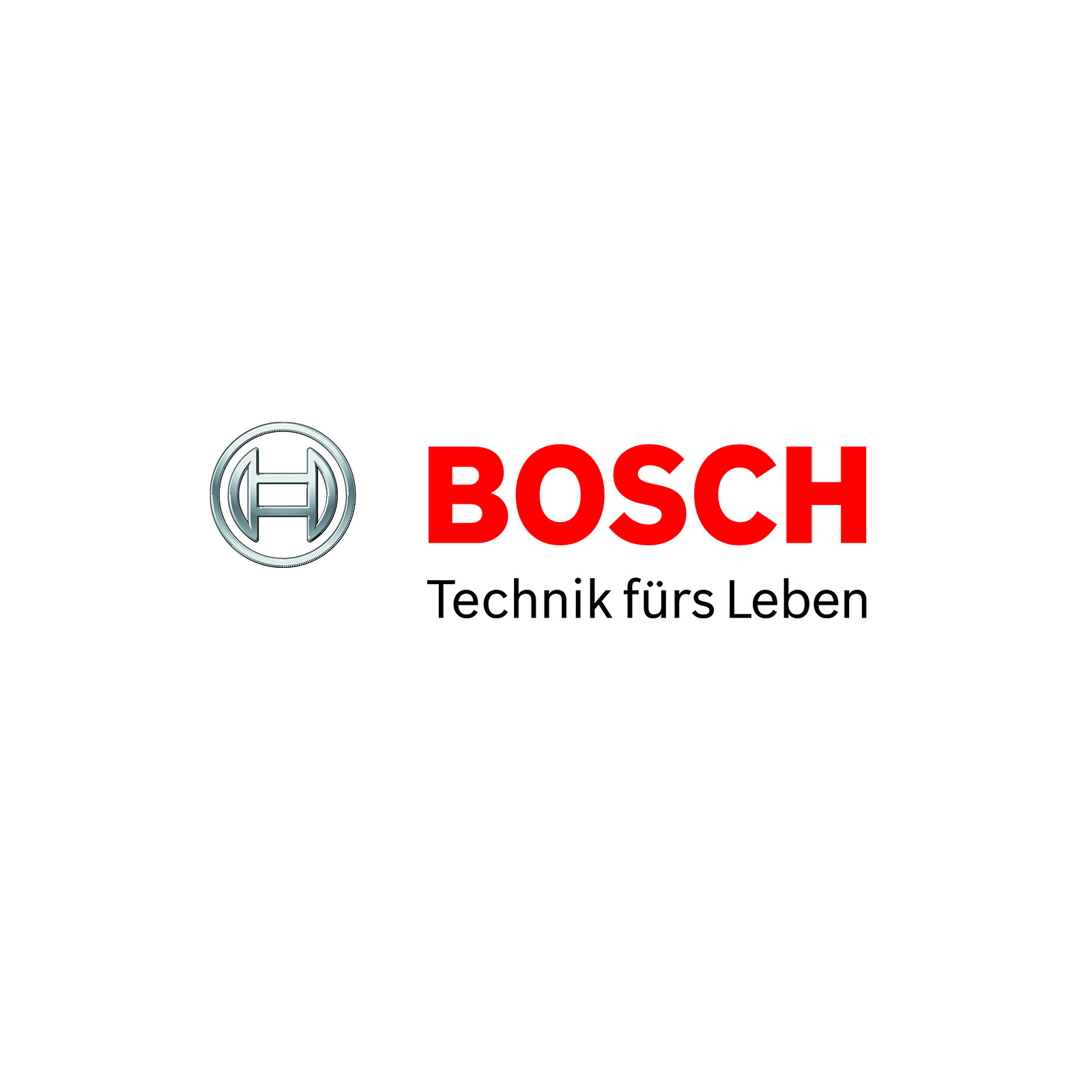 Bosch Schnellladegerät GAL 12V-40 für 12 V  Akkus  - 1600A019R3