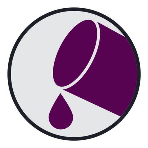 Technisches Piktogramm