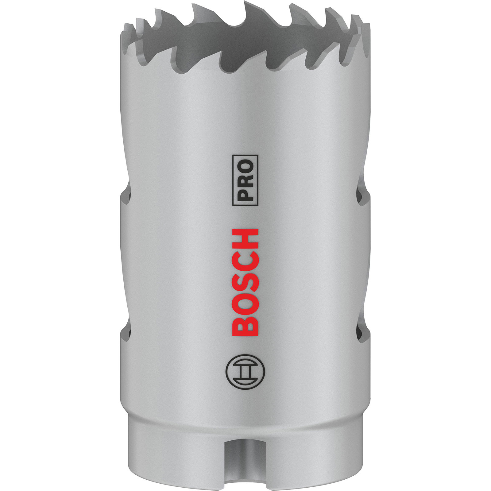 Bosch PRO Multi Material Lochsäge 32 mm mit Gewinde - 2608901502