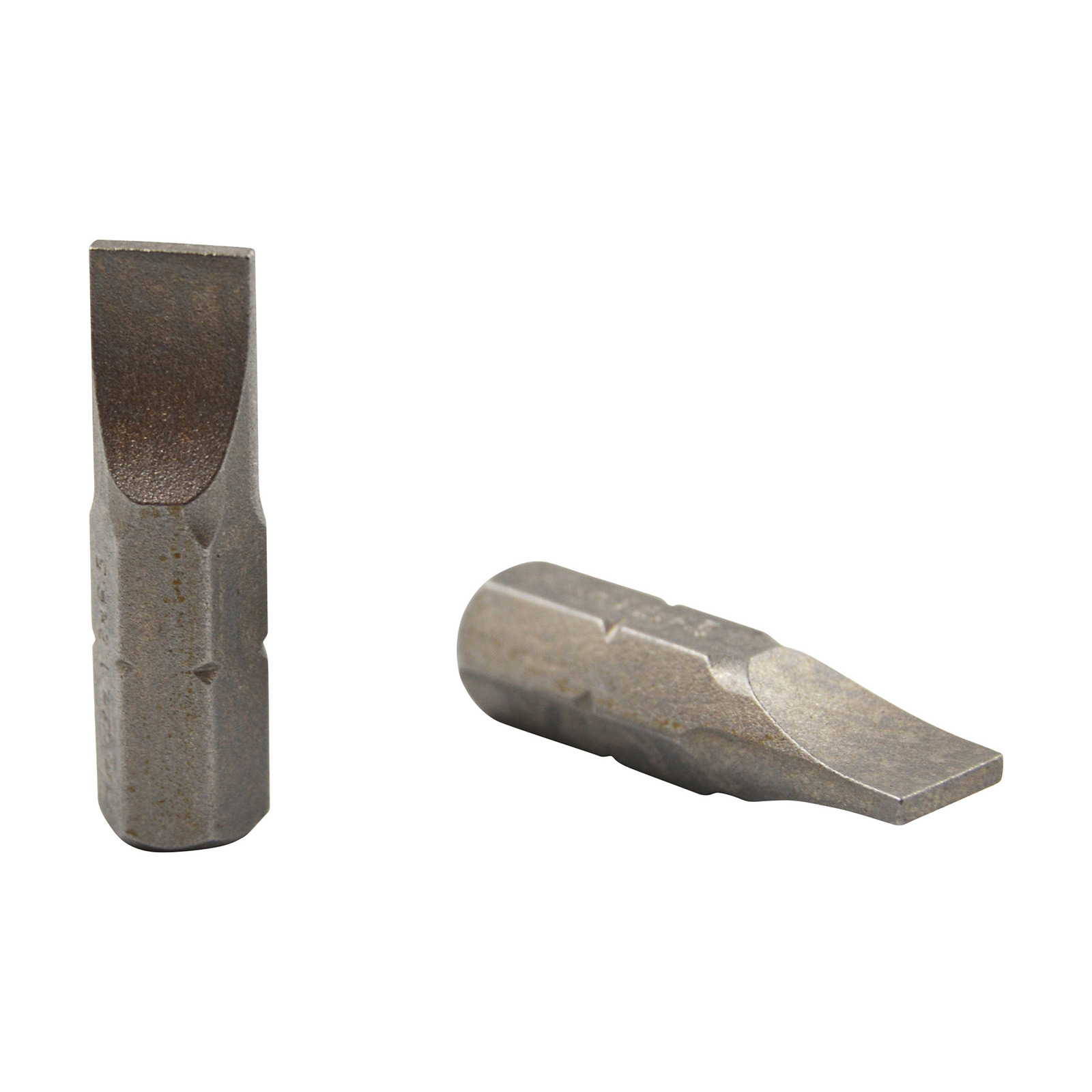 Makita Langschlitz Bit 1.2x6.5x25 - B-23553