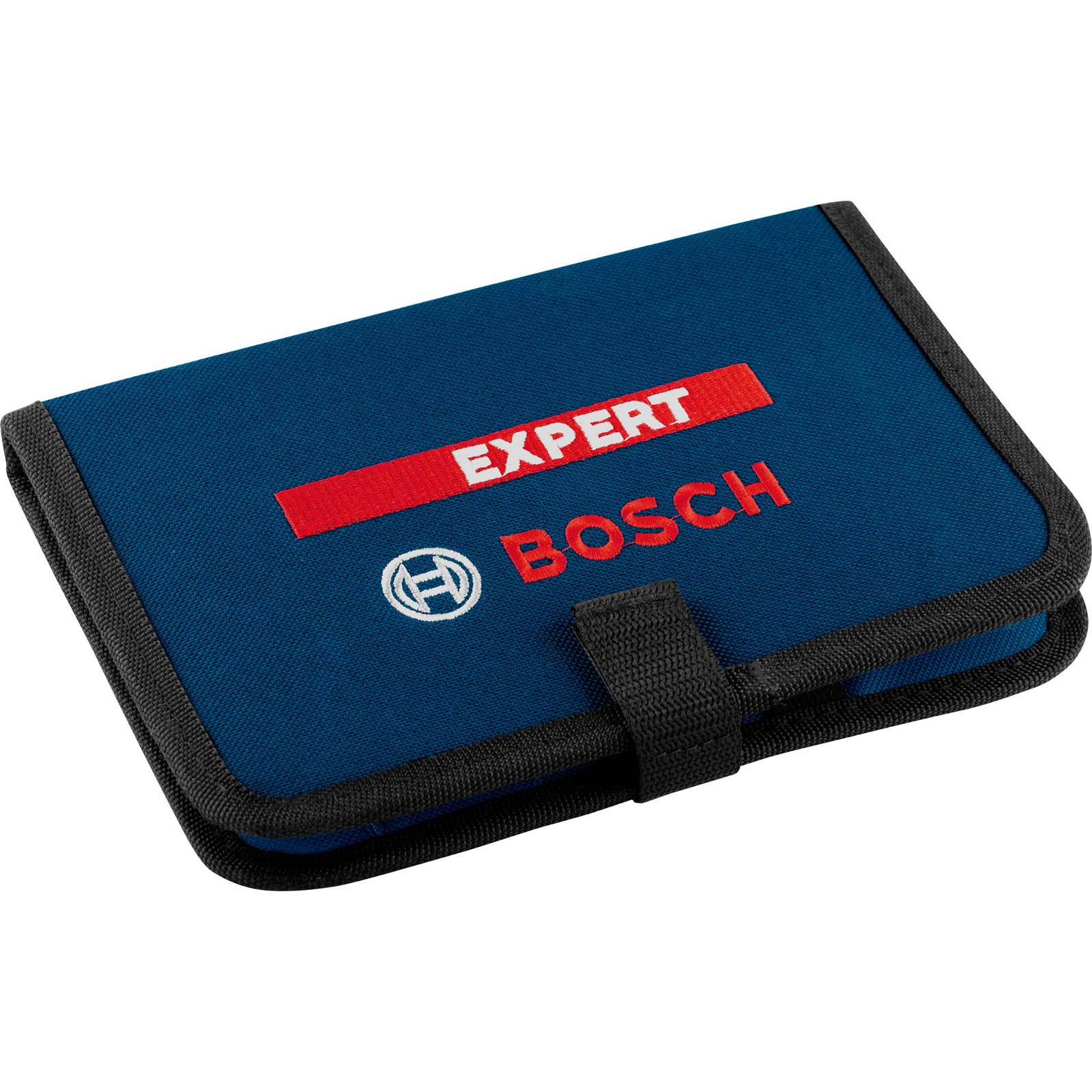 2608900336_bo_pro_p_a_1_2336060
