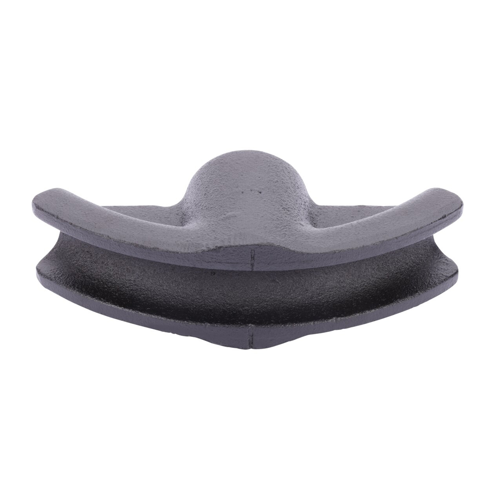 ROTHENBERGER Biegesegment für ROBULL Typ E, groß, 3/4" - 58012