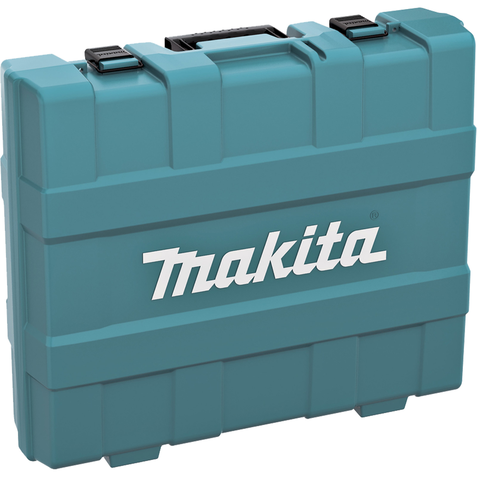 Makita Transportkoffer für Akku-Gasnagler GN420C - 821512-8