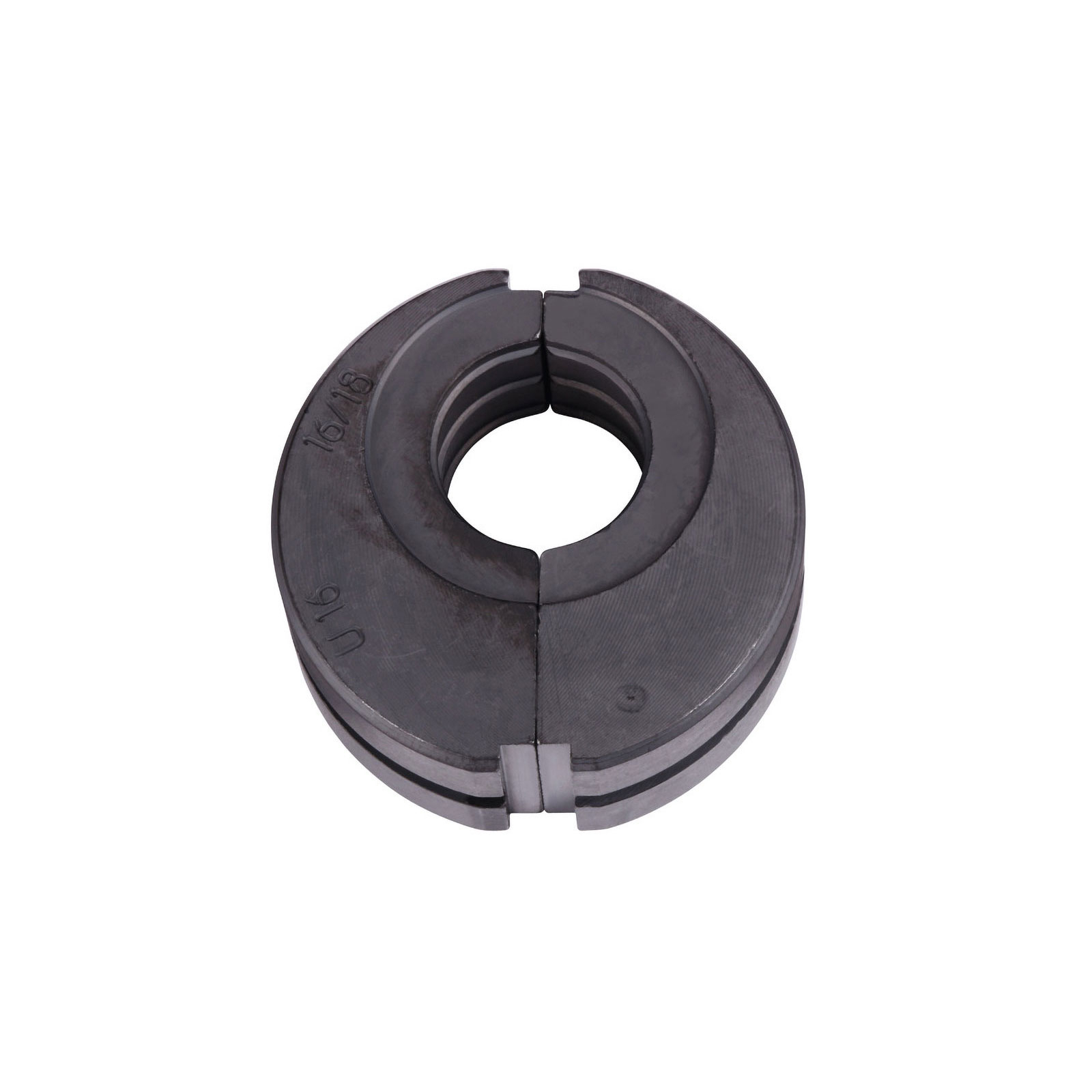 ROTHENBERGER Wechseleinsatz U16  - 14833