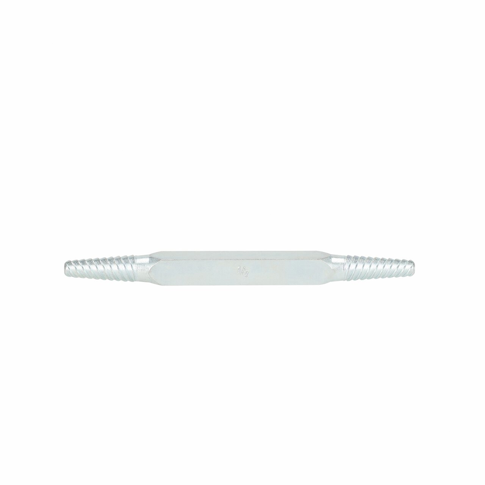 ROTHENBERGER Ausdrehstahl f. Messing-Hahnensitze,1/2" - 100122