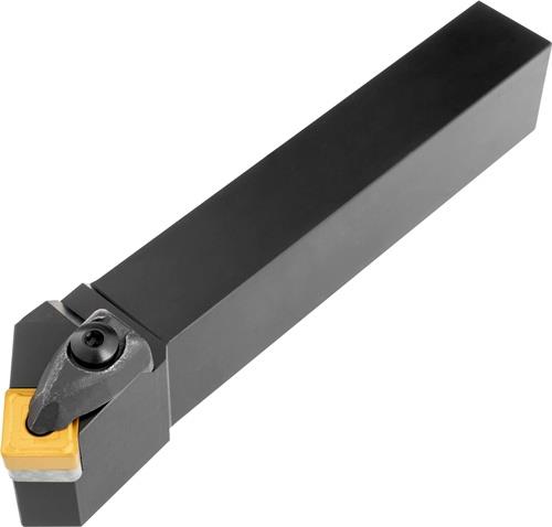 Drehwerkzeughalter ISO DSSNR 2525 M 15 Funkt.-Länge 150mm Rechtslauf PRAMET