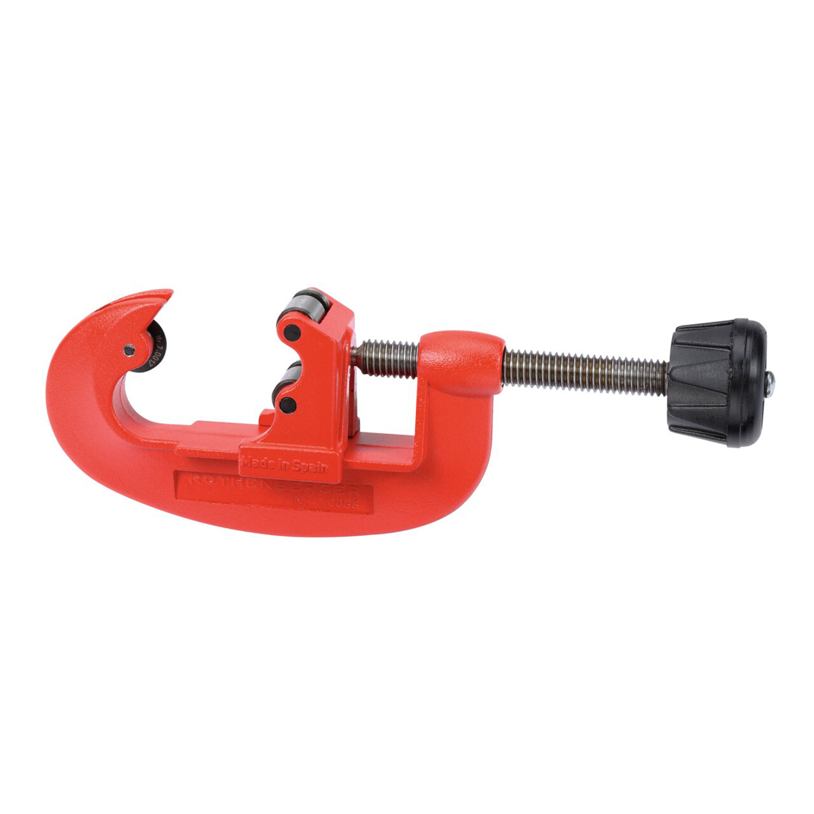 ROTHENBERGER TUBE CUTTER  12-50mm  - 70065