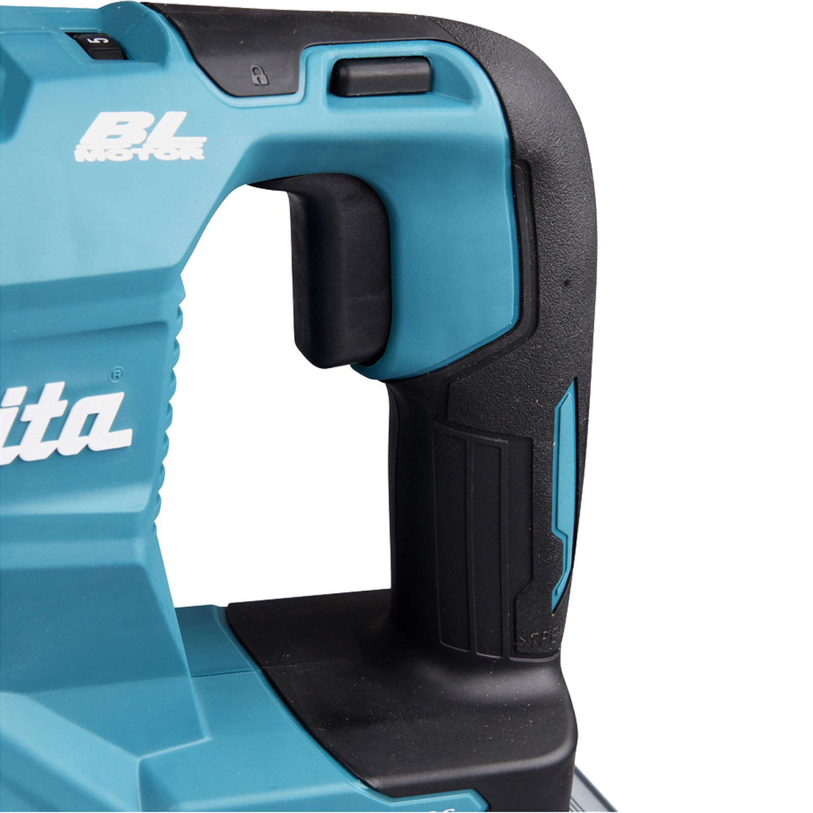 makita_jr002gz-6