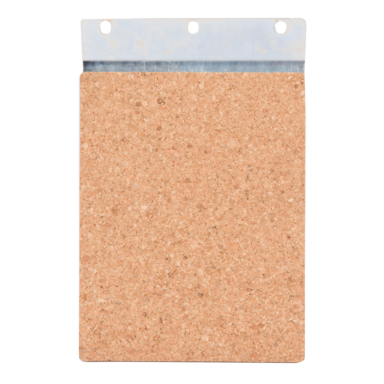 Makita Stahlplatte für Bandschleifer 9403 - 150980-1