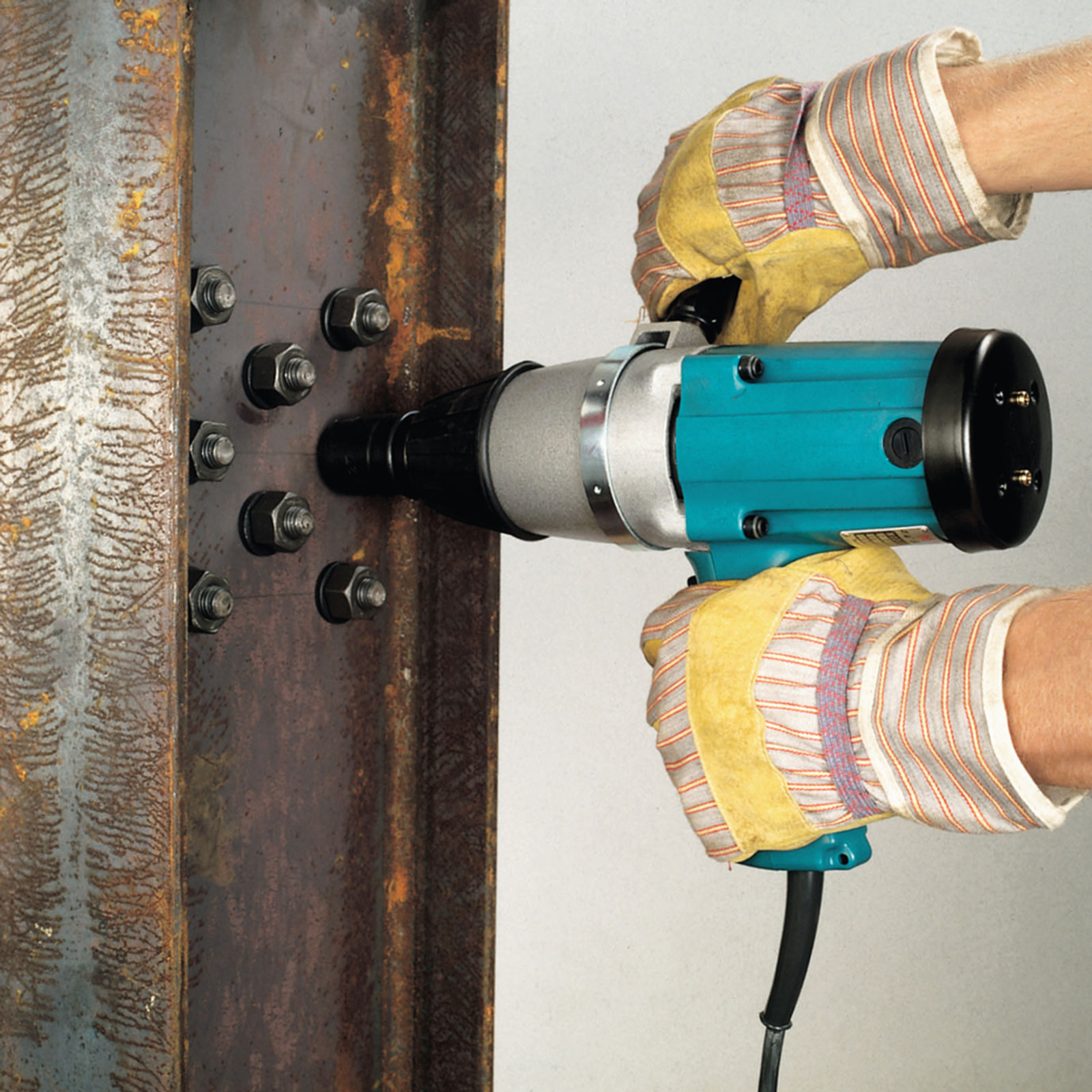 makita_6906_anwendung