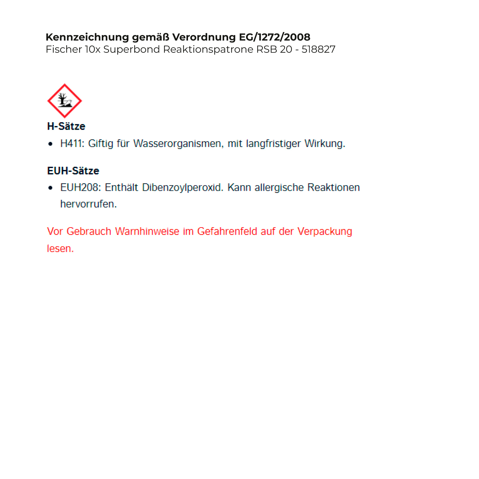 4048962153866_a