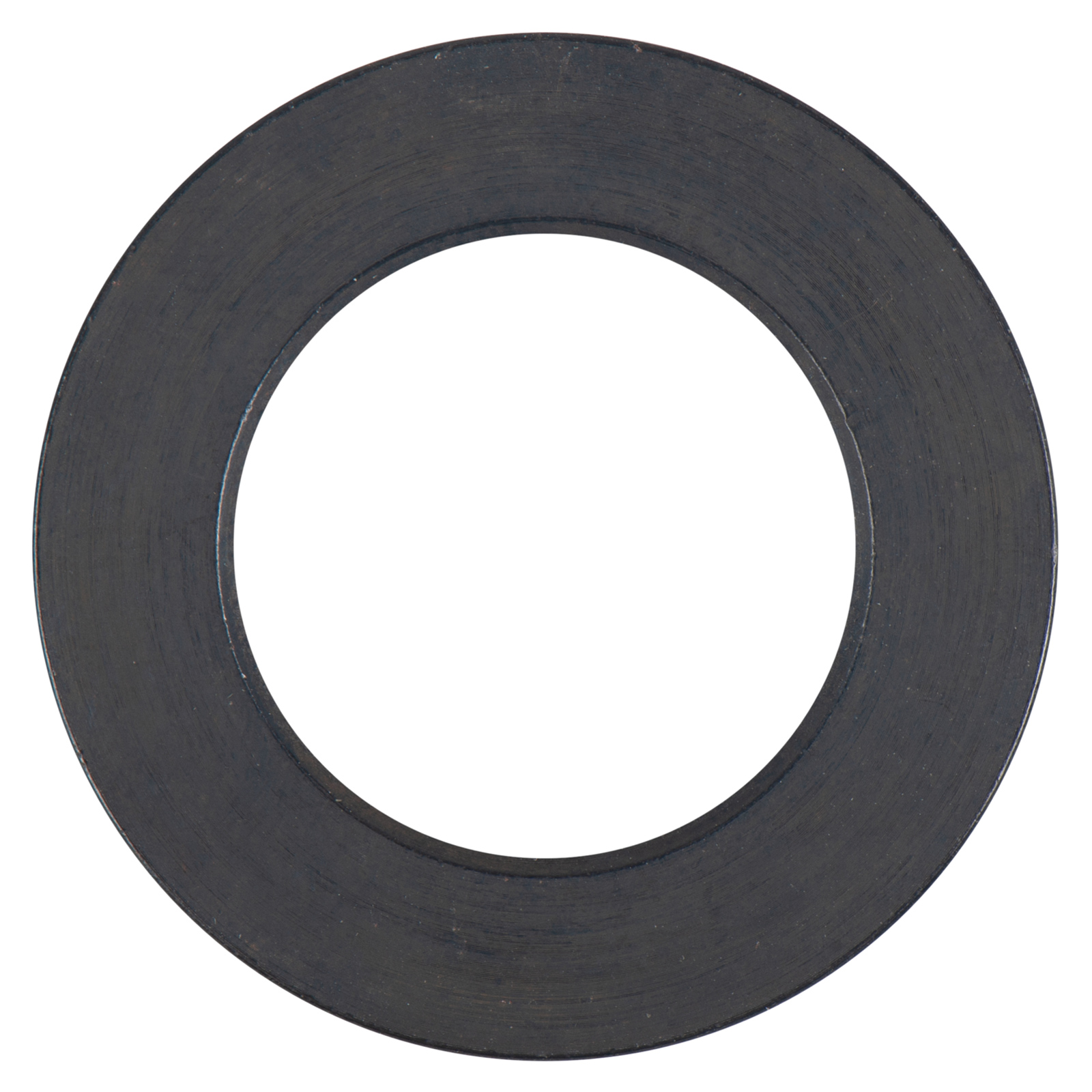 KS TOOLS Anlaufscheibe - 515.1185-R052P