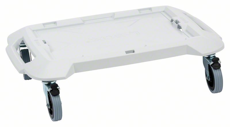 Bosch L-Boxx Roller Professional - 1600A001S9