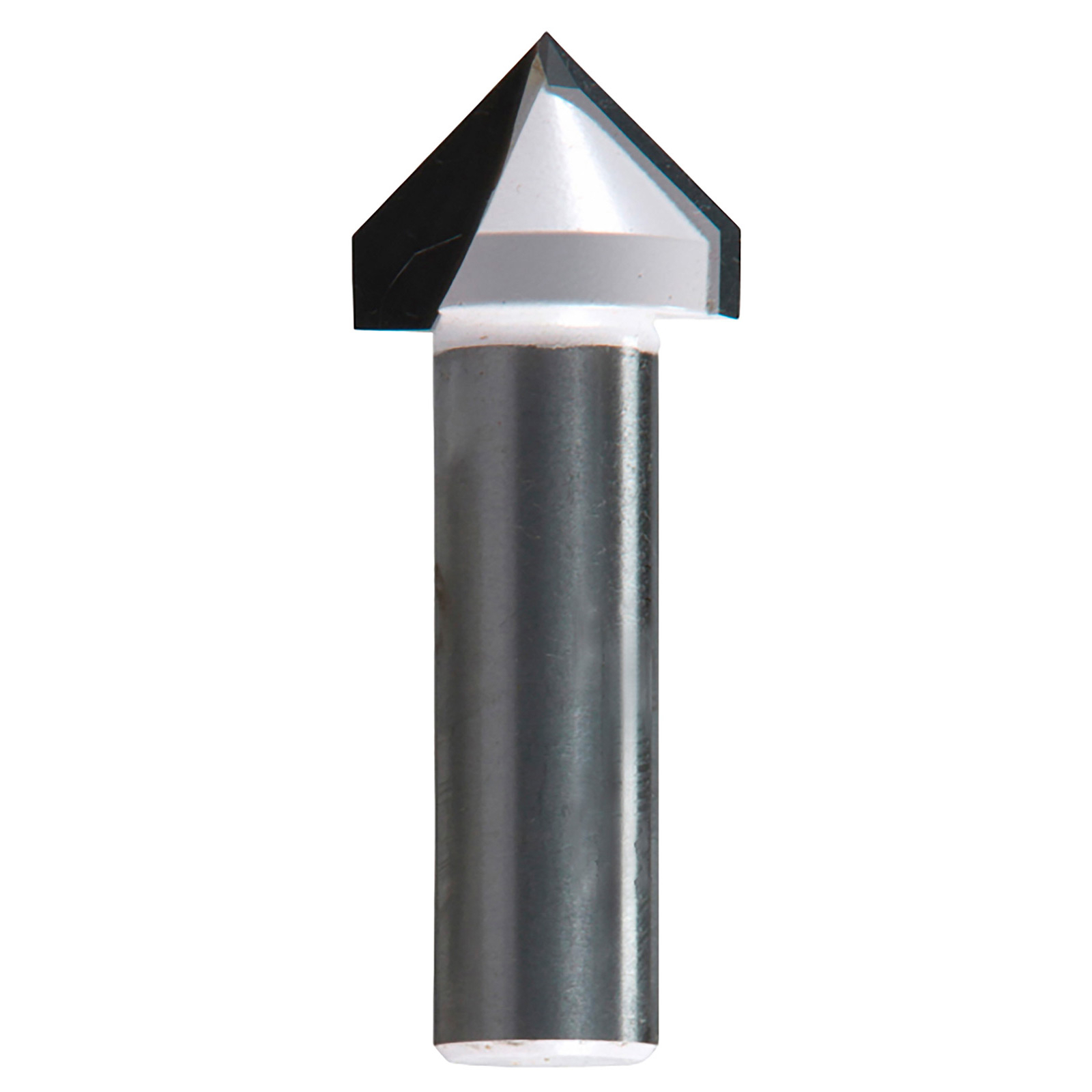 Makita V-Nutfräser 15,9 mm - D-47905