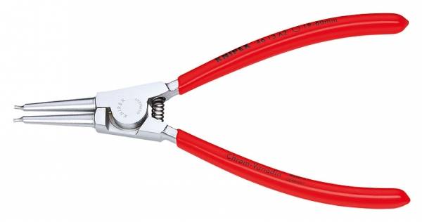 Knipex Sicherungsringzange - 4613A1