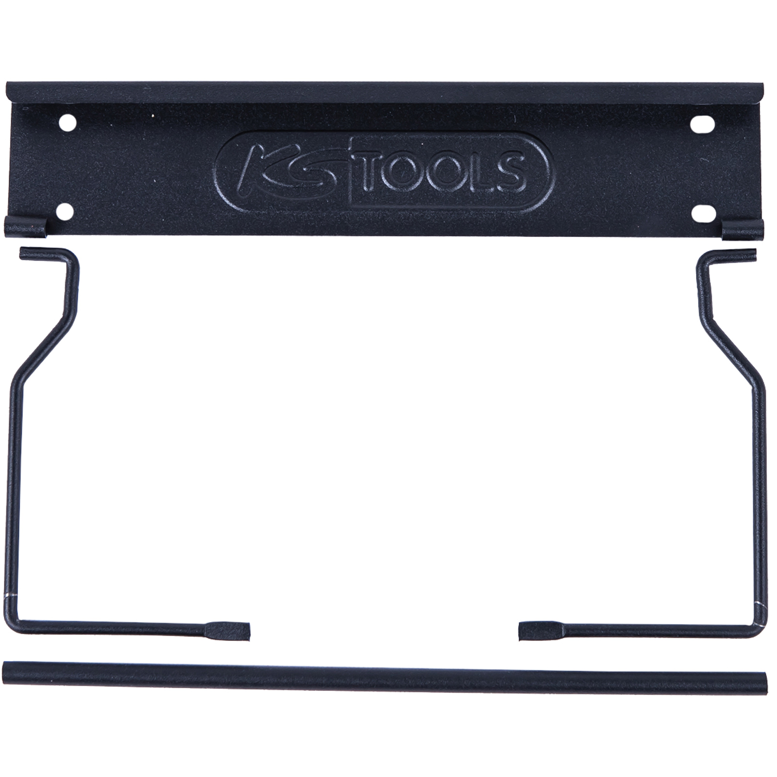 KS TOOLS Papierrollen-Halter zu PERFORMANCEplus Werkstattwagen - 873.3008-R002P