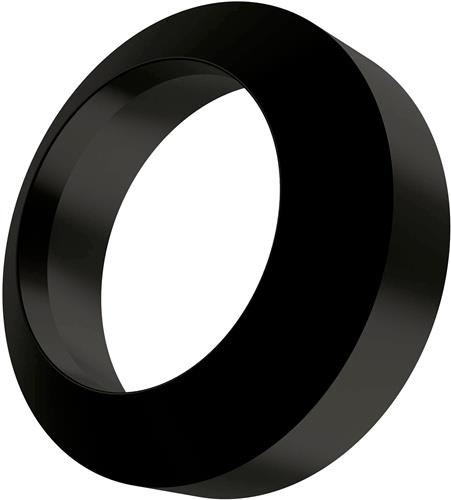 Scarfing-Schneidring ISO PSR6-R34:T9335 Rohrinnen-D. 130mm MT-CVD beschichtet