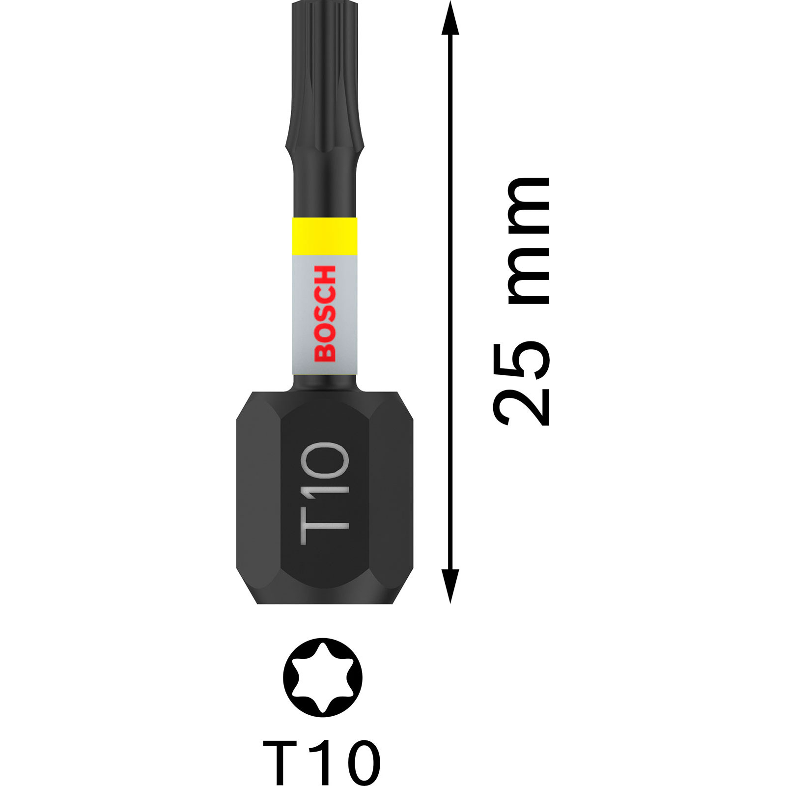 2608522472_bo_pro_d_f_1_3739567_1