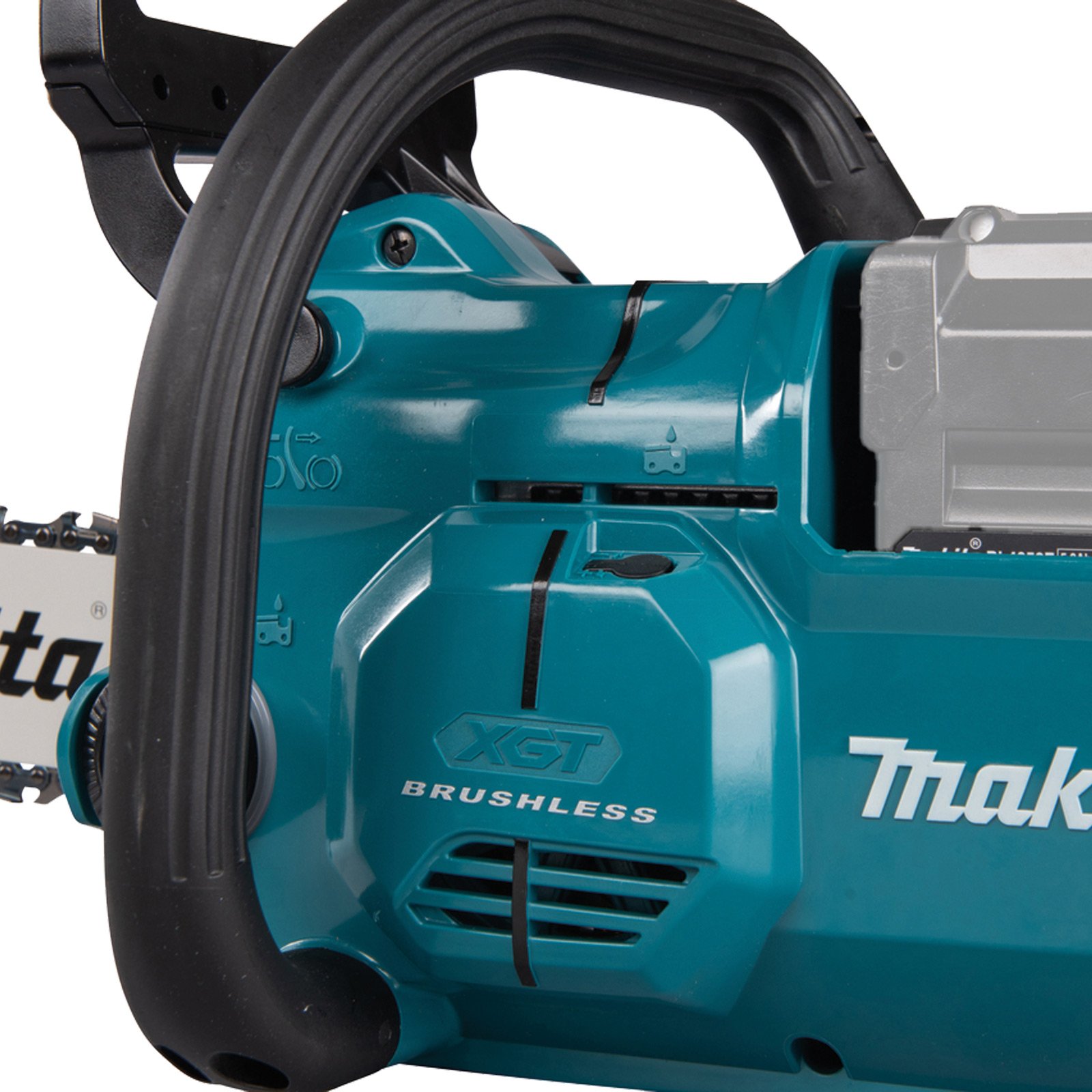 makita_uc022g-8