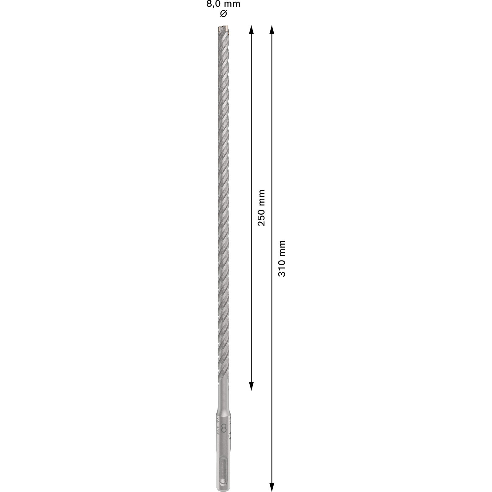 2608833792n_bo_pro_d_f_1_2995598