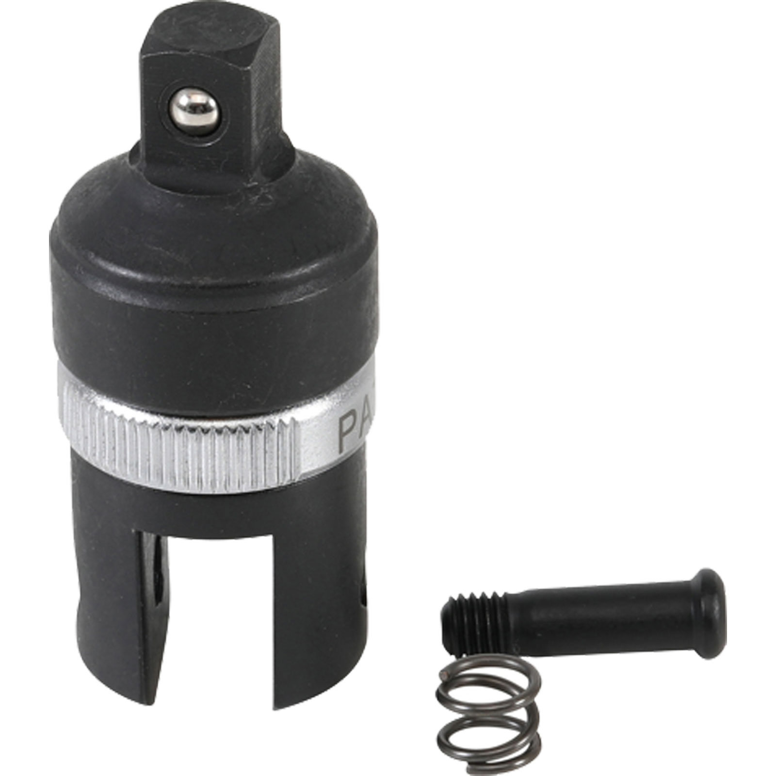 BGS Reparatursatz für Gelenkgriff Art. 228 - 228-1