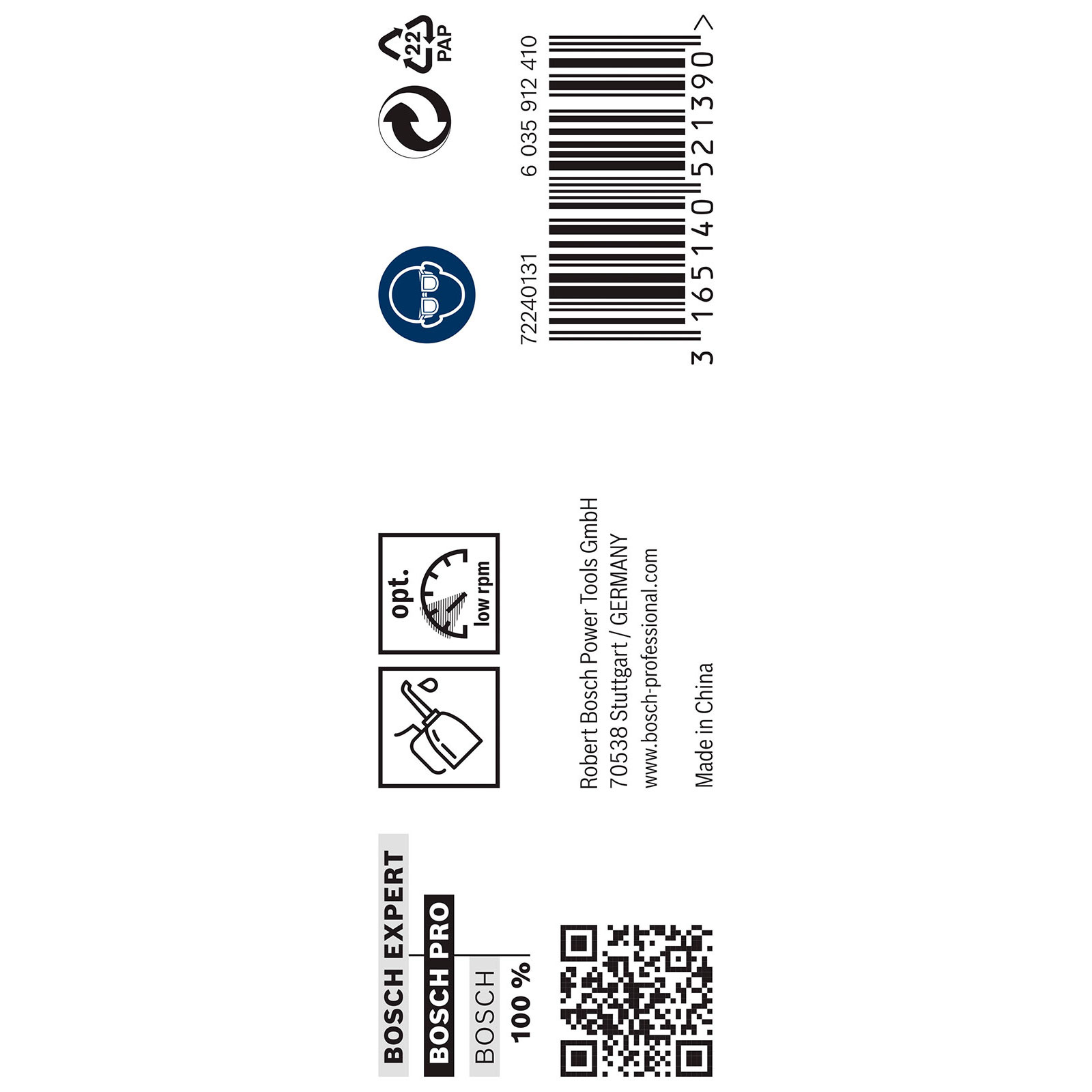 2608585904_bo_pro_p_b_1_3575906_1