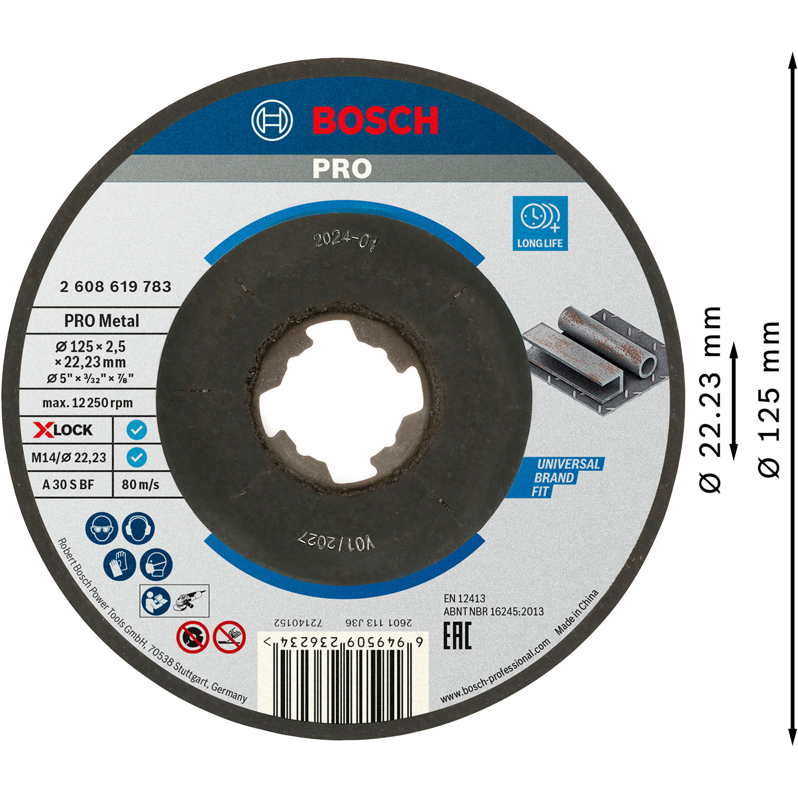 2608619783_bo_pro_d_f_1_3639166