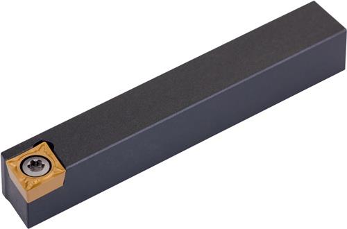 Drehwerkzeughalter ISO SCACR 1010 E 06 Funkt.-Länge 70mm Rechtslauf PRAMET