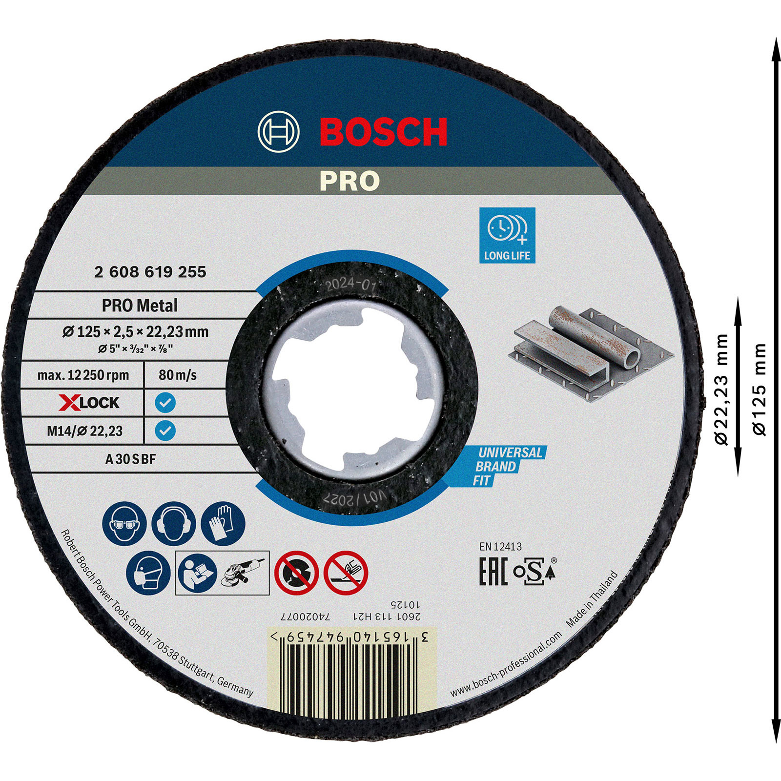 2608619255_bo_pro_d_f_1_3648589