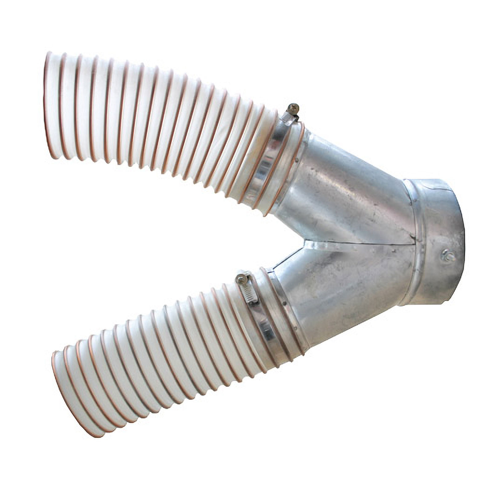 mafell Absaug-Set - 202320