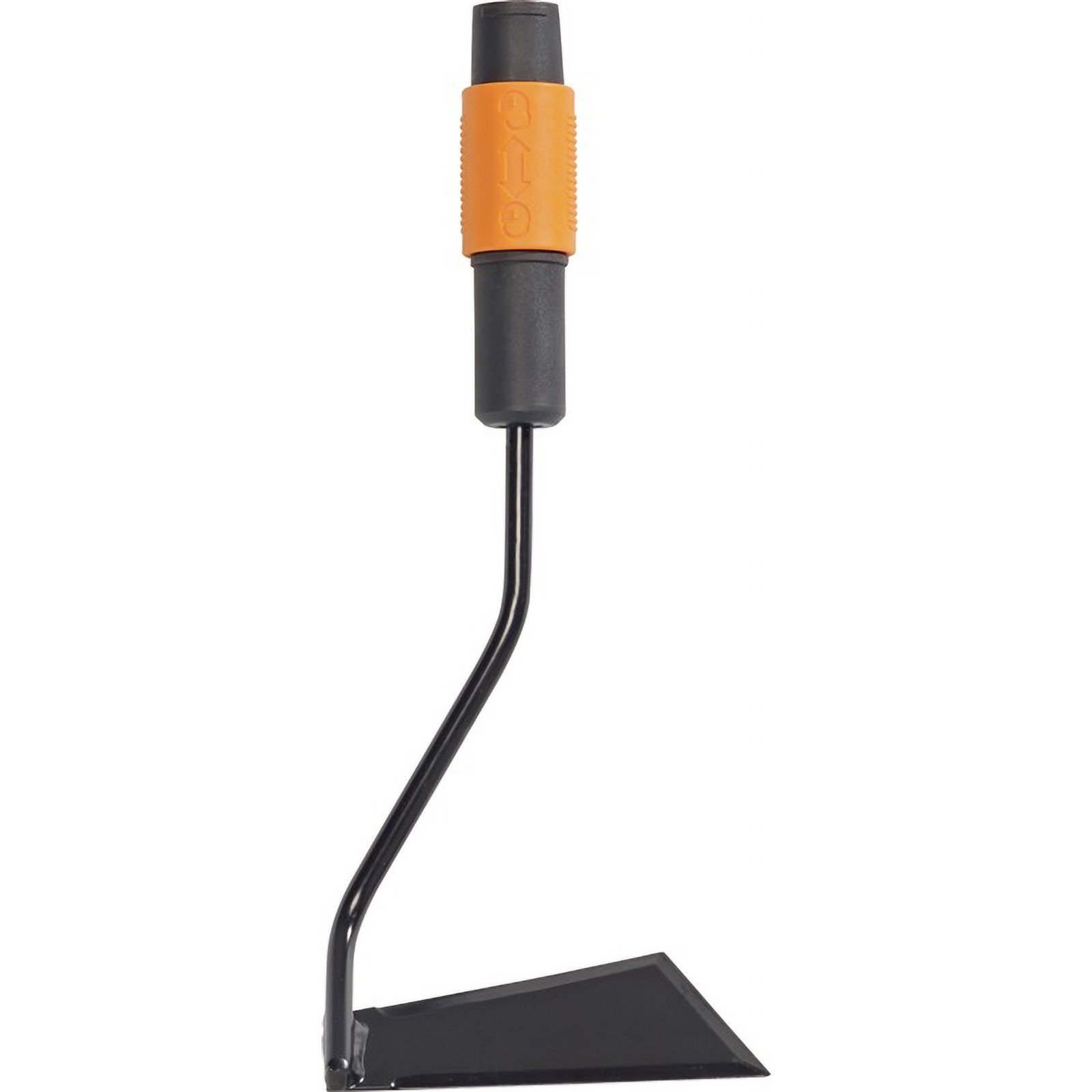 FISKARS Schuffel QuikFit 130mm a.gehärtetem STA - 1000682