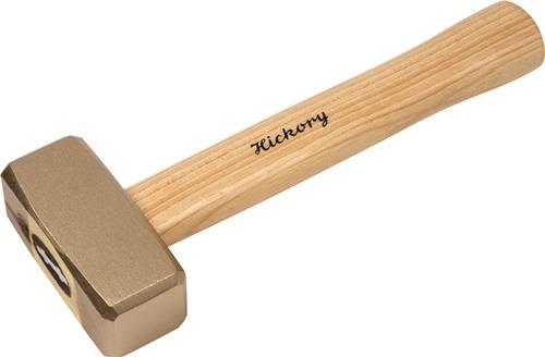 Endres Tools Fäustel Kopfgewicht 2.000 g - 1032000S