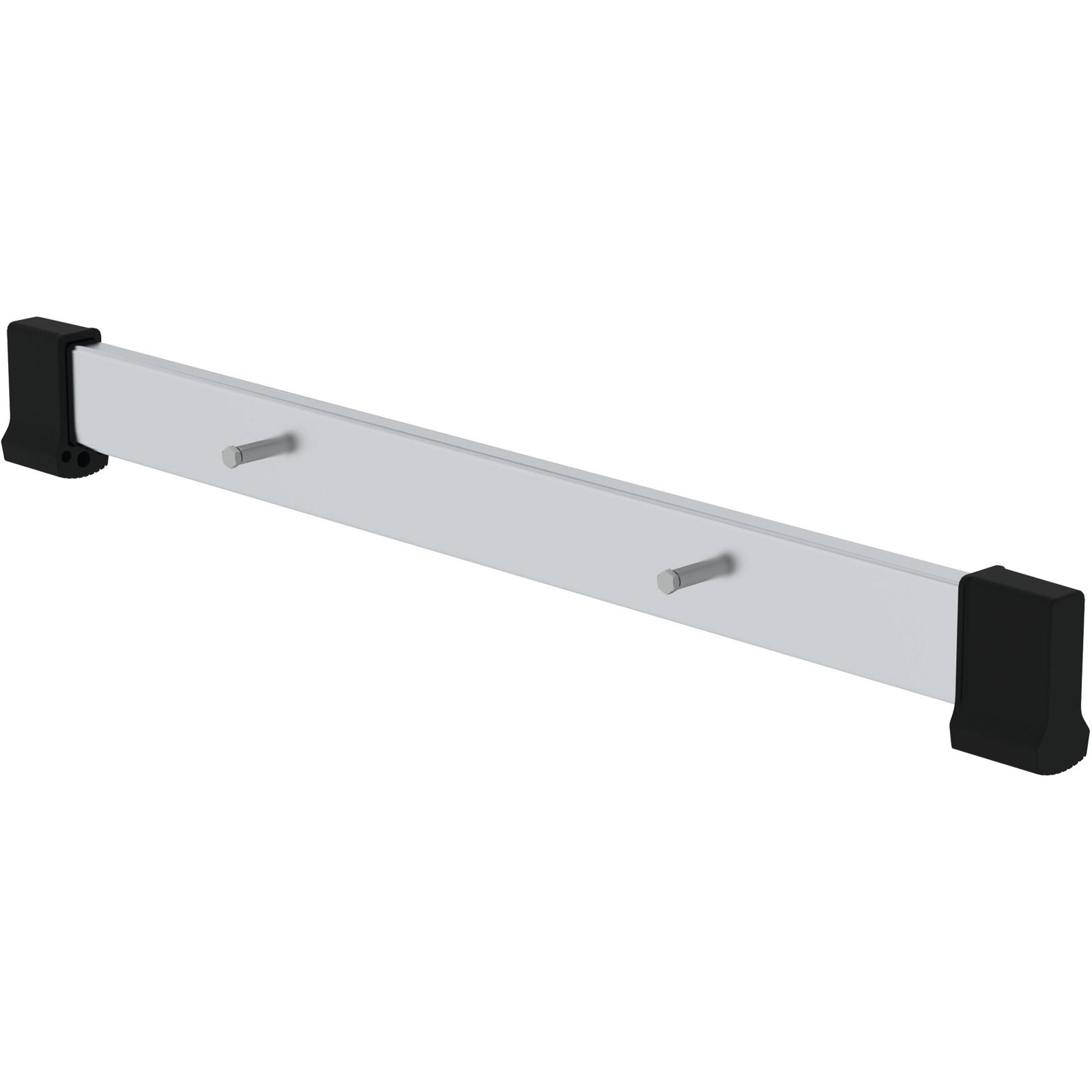 Günzburger Steigtechnik Traverse komplett