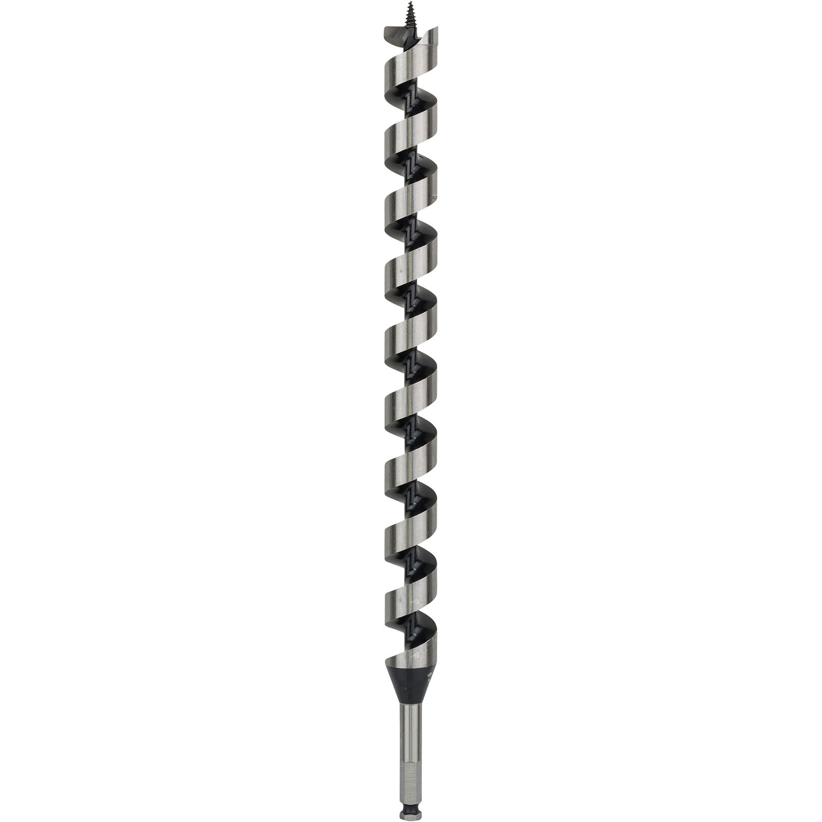Bosch PRO Wood Holzschlangenbohrer 30 x 385 x 450 mm - 2608597651