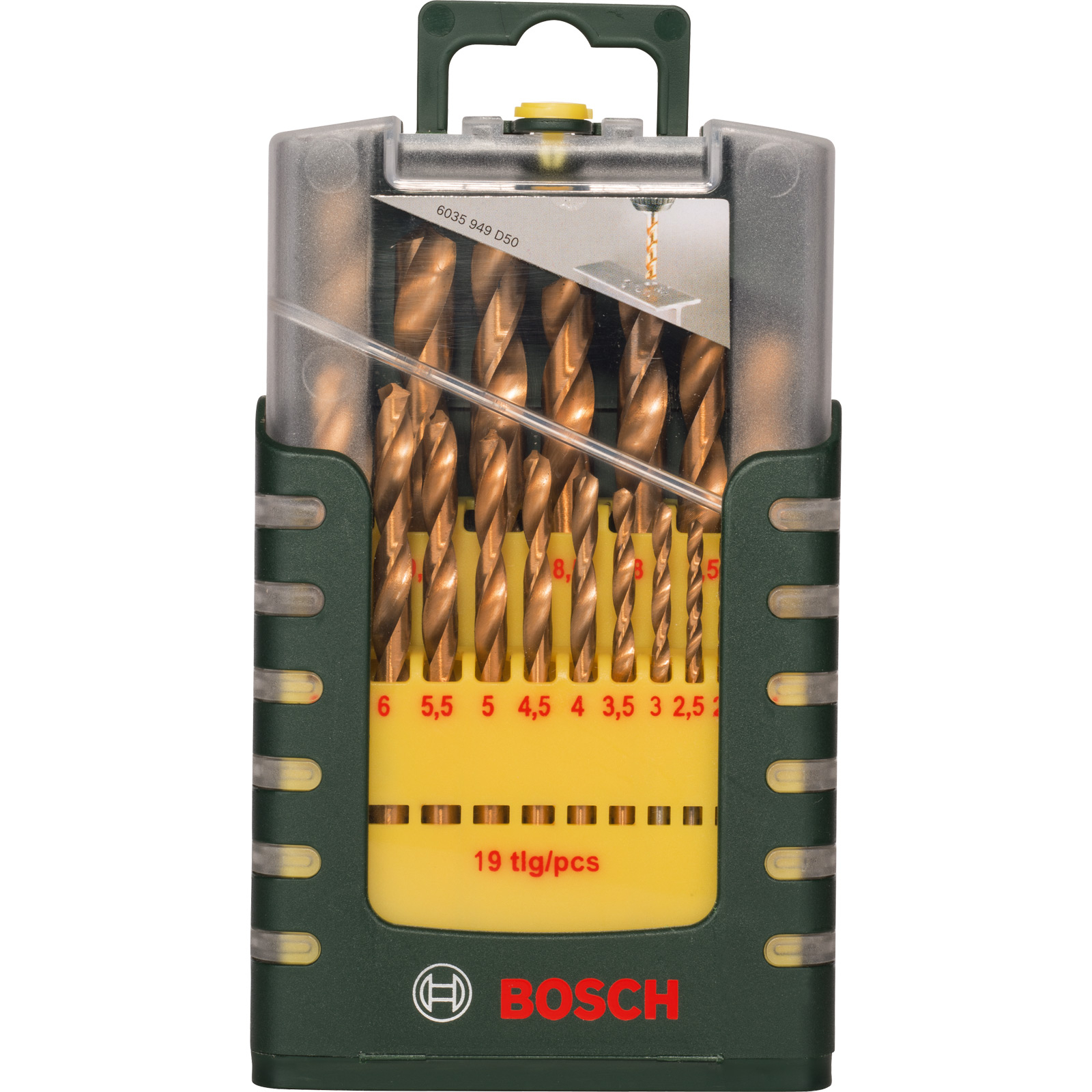bosch_2607017152-2