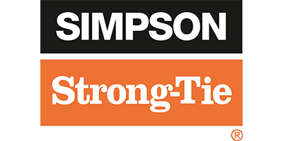 SIMPSON Strong-Tie