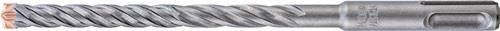 Hammerbohrer Force X D.8,0mm Arbeits-L.100mm L.160mm SDS-plus ALPEN
