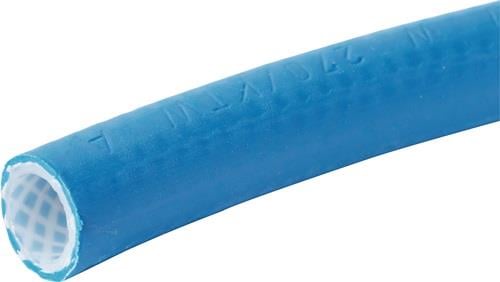 REHAU Trinkwasserschlauch RAUAQUA Varioflex Plus Innen-Ø 12,8 mm - 10490191001