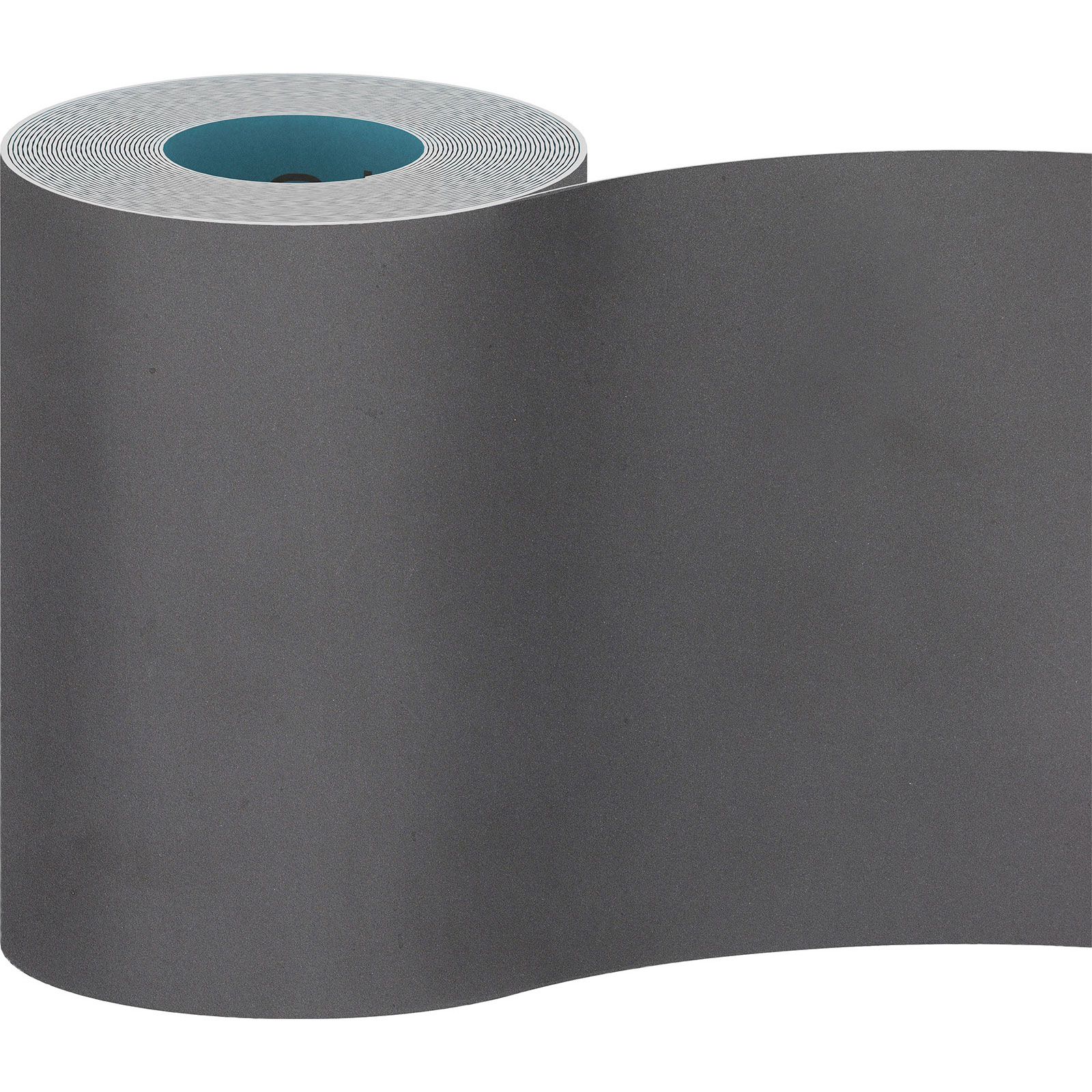 Bosch PRO C355 Schleifrolle 93 mm 5 m 400 - 2608607776