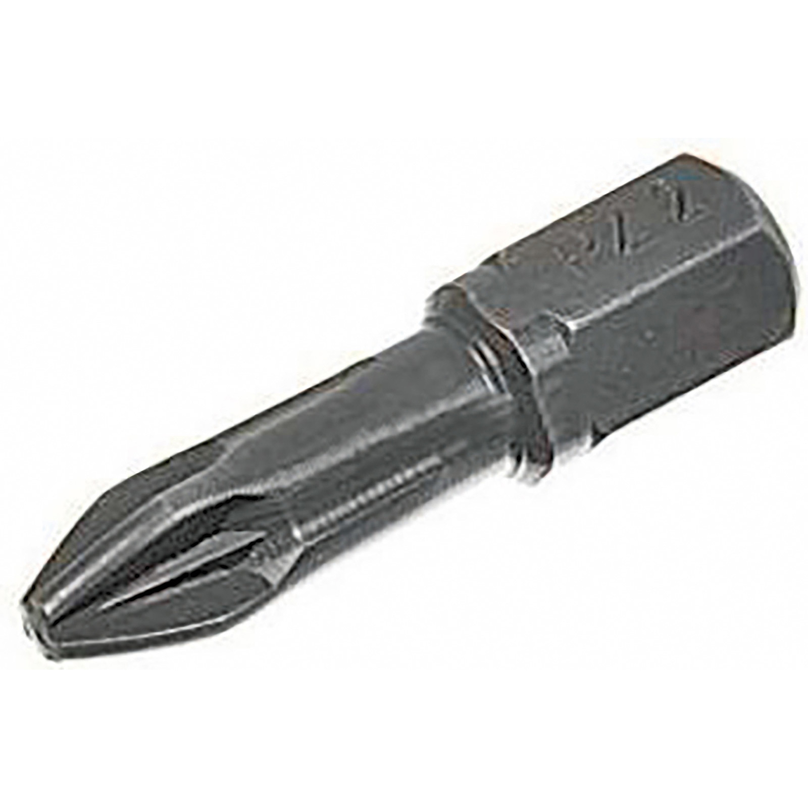 Makita Bit PZ1x25 3 St. - B-23488