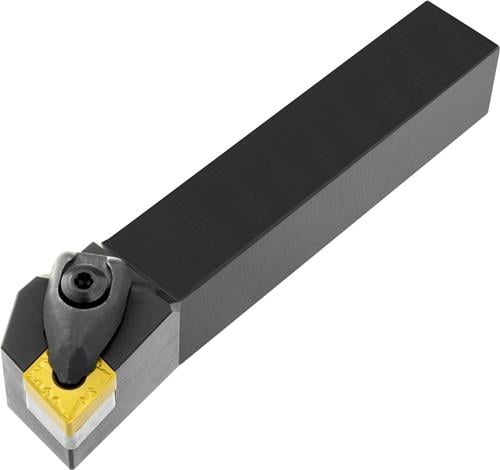 Drehwerkzeughalter ISO DCLNR 2020 K 12 Funkt.-Länge 125mm Rechtslauf PRAMET