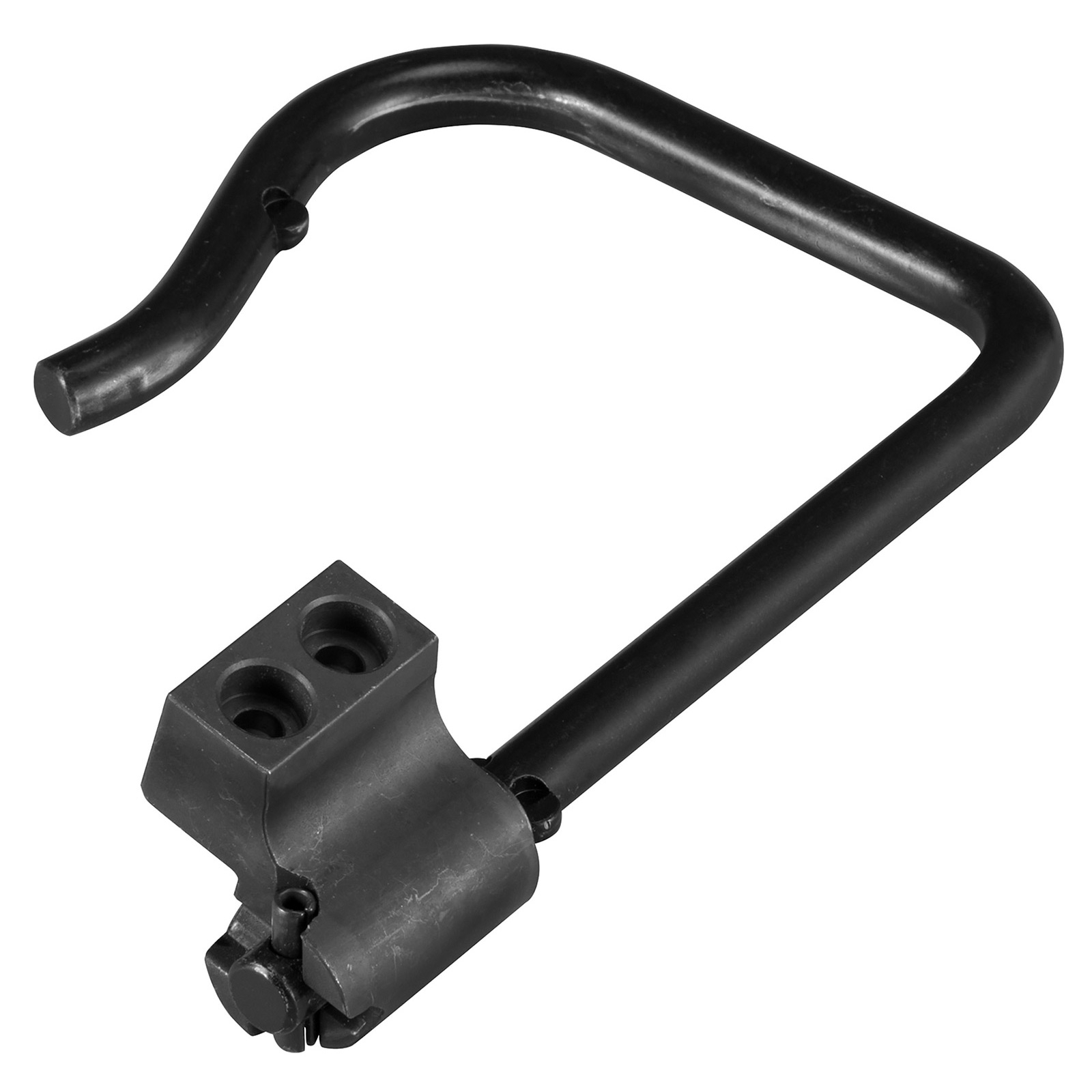 Makita Einhängebügel - 199386-8