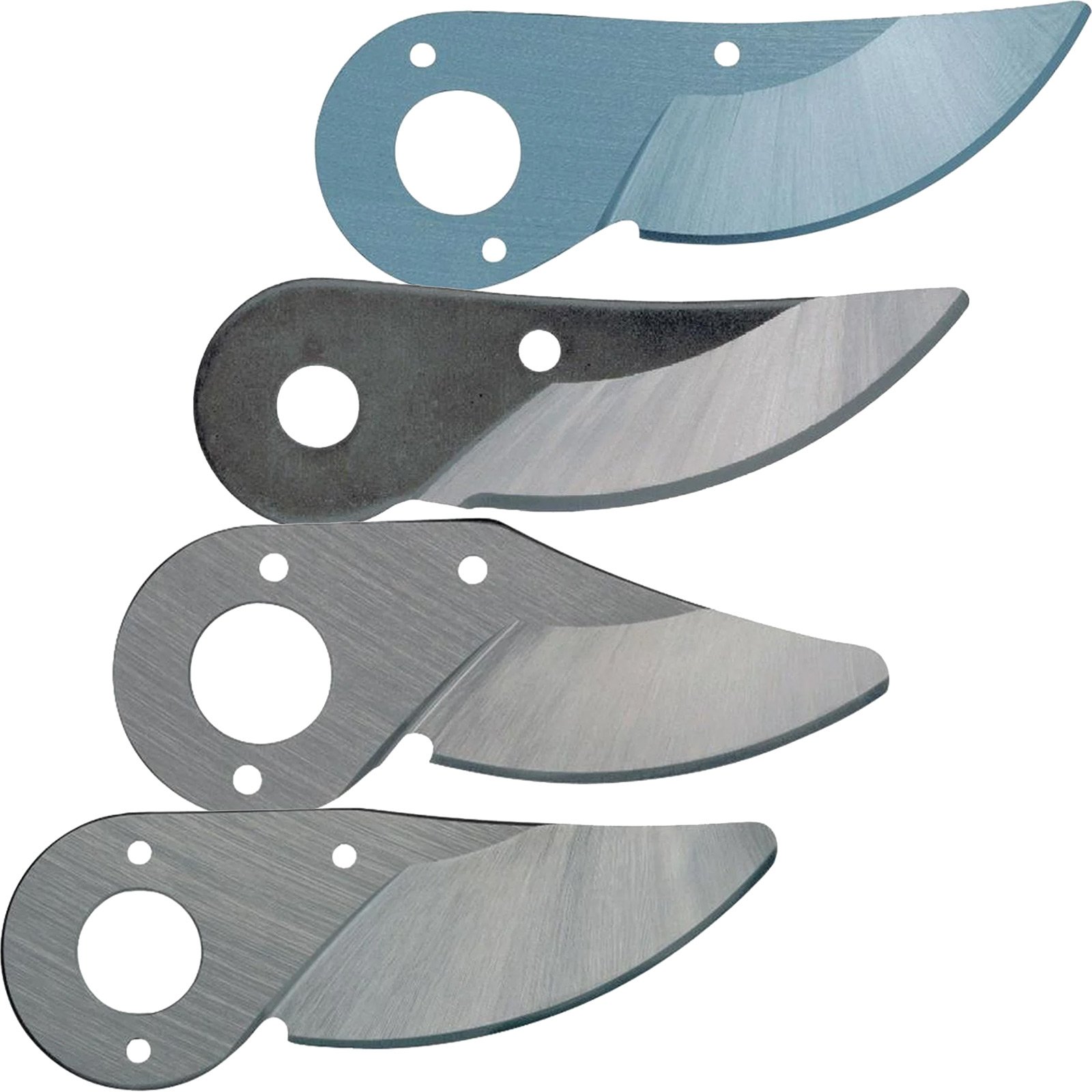 FELCO Ersatzklingen FELCO-Scheren