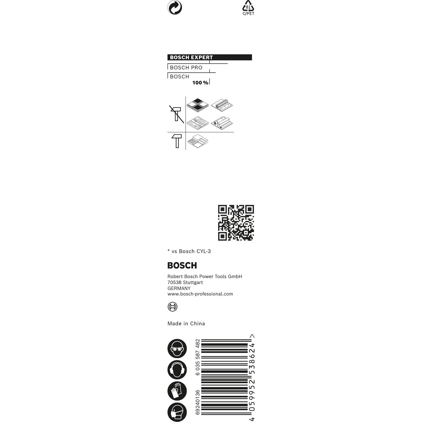 2608900569_bo_pro_p_b_1_2418277_1