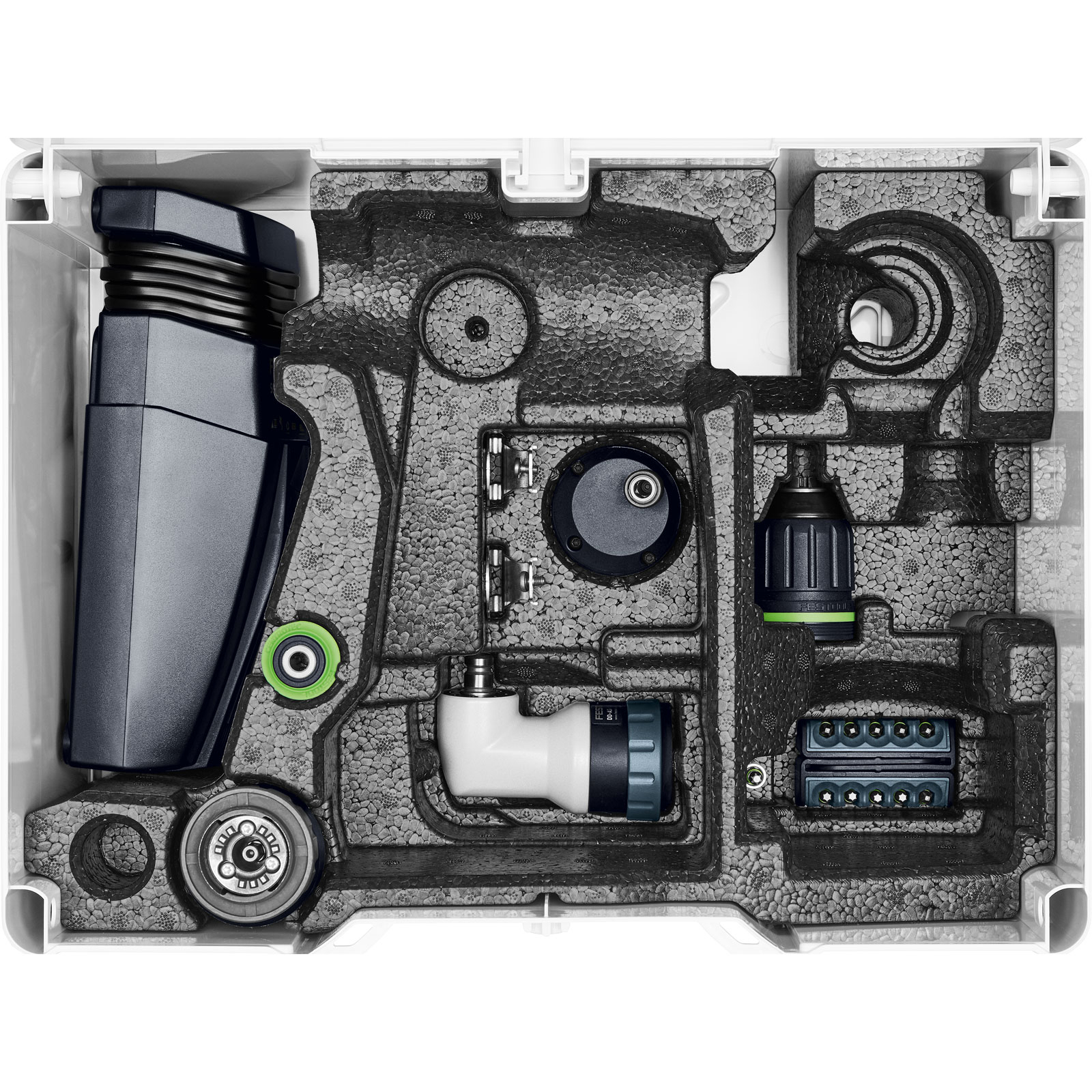 festool_577244_4