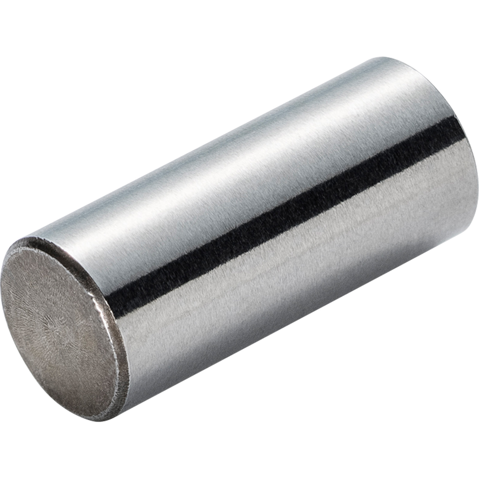 Knipex Ersatz-Gelenkbolzen für 95 3x xxx - 953911