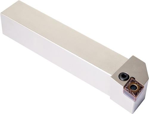Drehwerkzeughalter ISO PCLNL 3225 P 16 Funkt.-Länge 170mm Linkslauf PRAMET