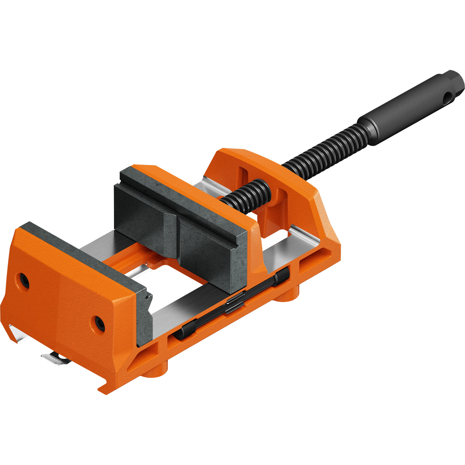 Fein VersaMAG Schraubstock - 90701003010