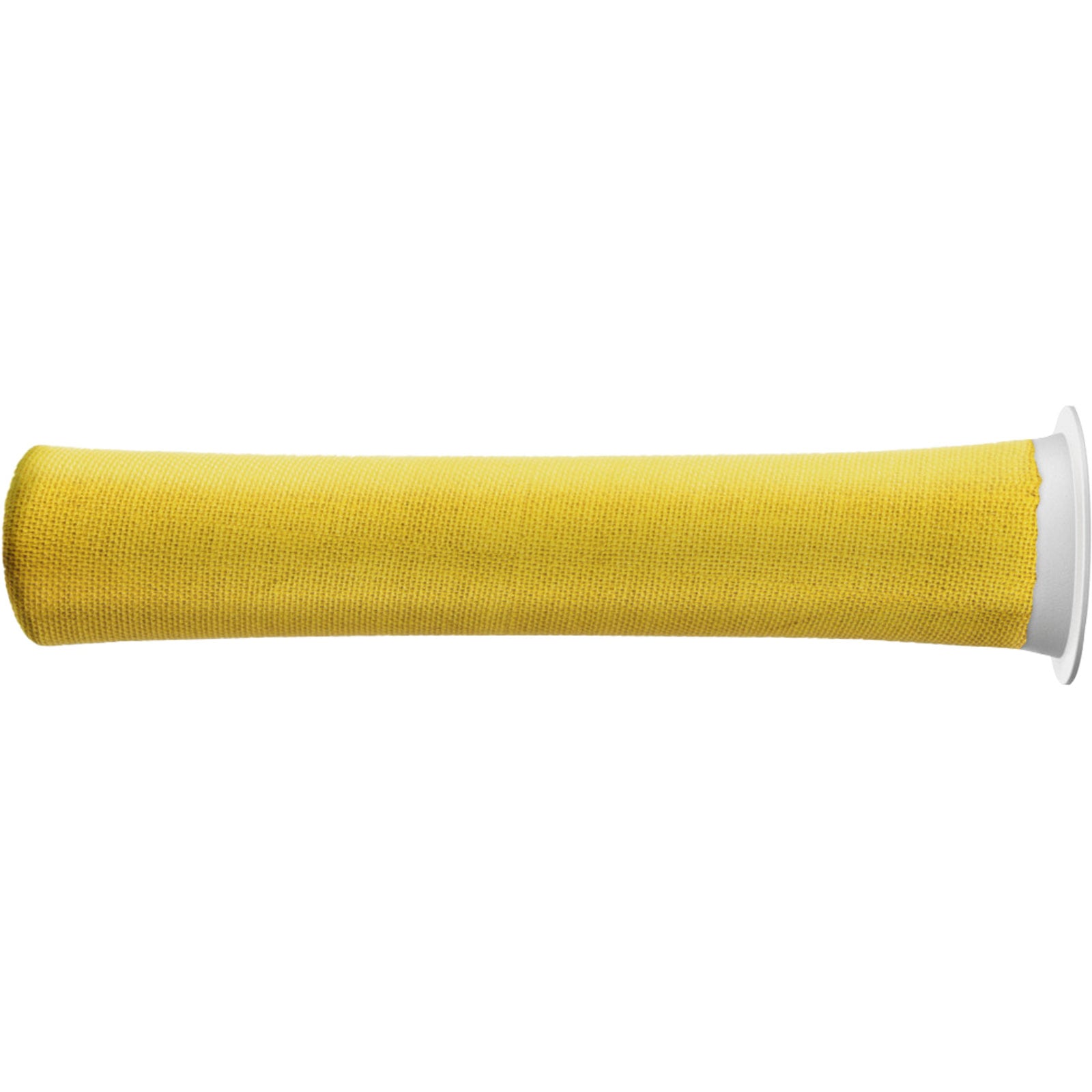 Fischer 20x Injektions-Ankerhülse FIS H 18 x 85 mm N Netz - 050472