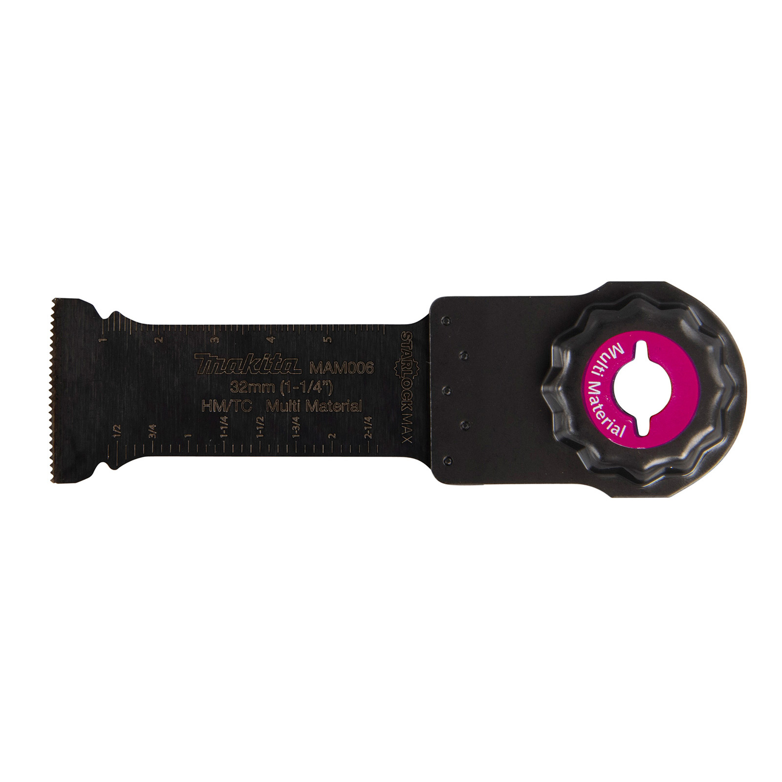 Makita Tauchsägeblatt 32 mm MAM006 - B-66450